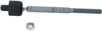 Inner Tie Rod Left and right LEMFORDER